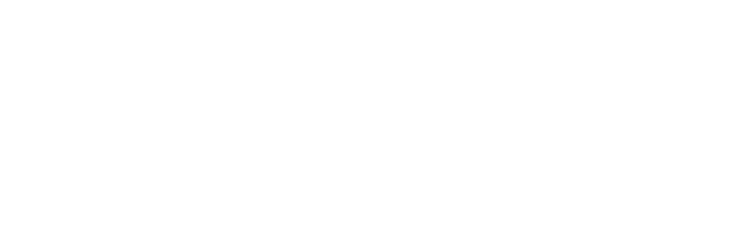 Merlin Flight Training