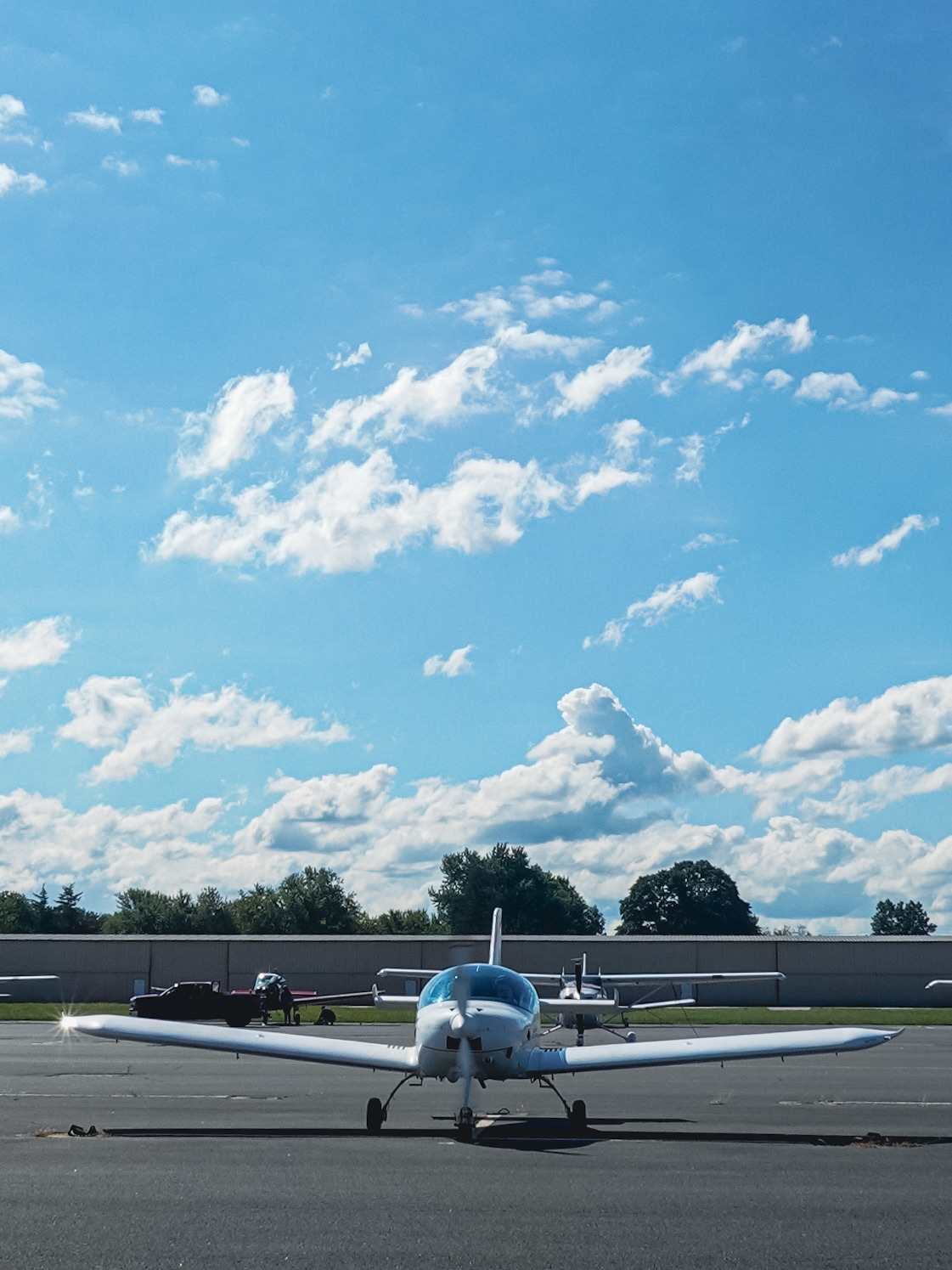 N888MS Sport Cruiser 3