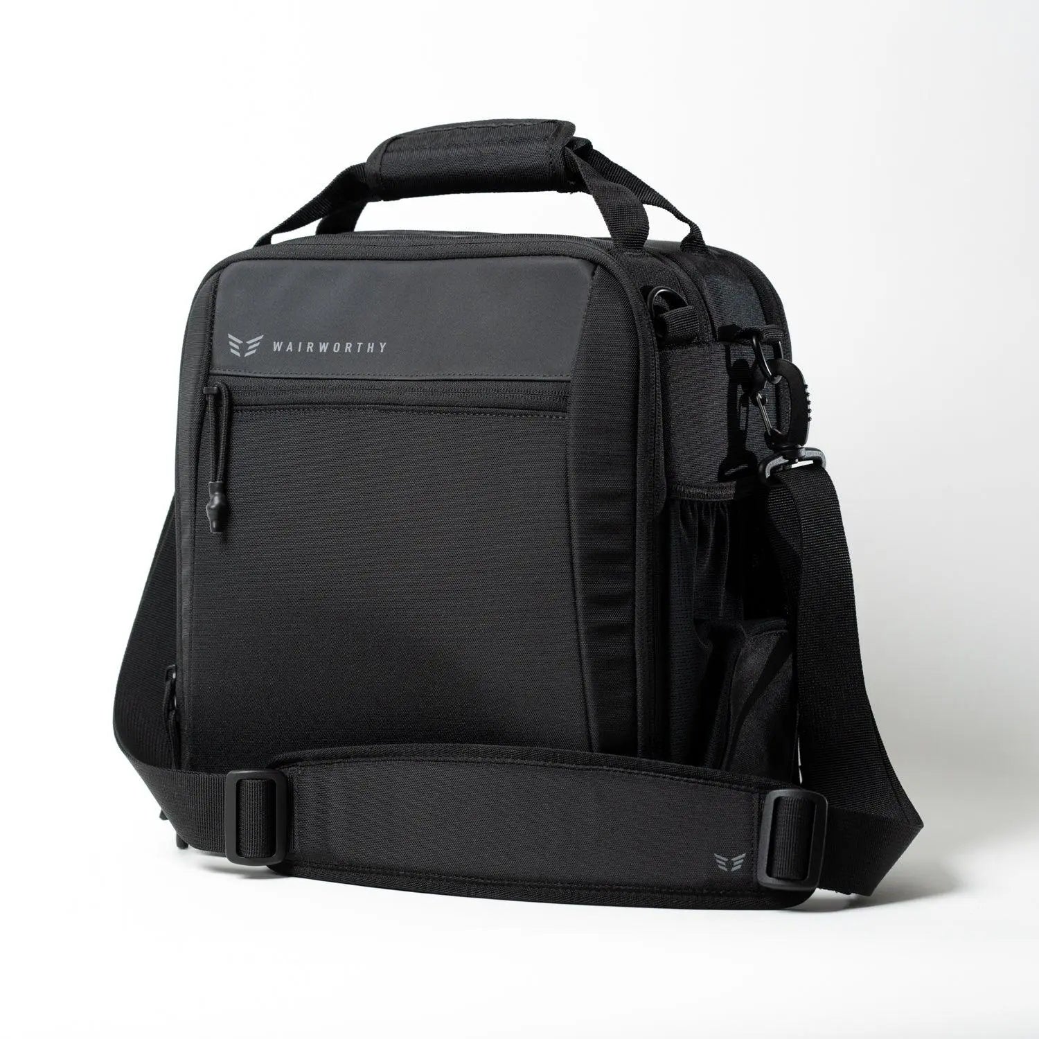 Flight Bag